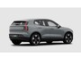 Volvo EX30 P3 Plus Europa 51 kWh | Snel Leverbaar | Elektrisch verstelbare voorstoelen | Stuur en Stoelverwarming | Harman/Kardon | Keyless | BLIS | Pilot Assist | Parkeercamera |
