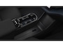 Volvo EX30 P3 Plus Europa 51 kWh | Snel Leverbaar | Elektrisch verstelbare voorstoelen | Stuur en Stoelverwarming | Harman/Kardon | Keyless | BLIS | Pilot Assist | Parkeercamera |
