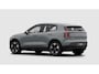 Volvo EX30 P3 Plus Europa 51 kWh | Snel Leverbaar | Elektrisch verstelbare voorstoelen | Stuur en Stoelverwarming | Harman/Kardon | Keyless | BLIS | Pilot Assist | Parkeercamera |