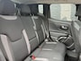 Jeep Renegade 1.5T e-Hybrid Limited | 1e Eigenaar | Trekhaak  1450 KG | Schuif/kanteldak | Parkeer Camera | Apple Carplay | Lane Assist