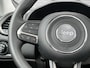 Jeep Renegade 1.5T e-Hybrid Limited | 1e Eigenaar | Trekhaak  1450 KG | Schuif/kanteldak | Parkeer Camera | Apple Carplay | Lane Assist