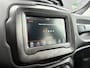 Jeep Renegade 1.5T e-Hybrid Limited | 1e Eigenaar | Trekhaak  1450 KG | Schuif/kanteldak | Parkeer Camera | Apple Carplay | Lane Assist