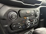 Jeep Renegade 1.5T e-Hybrid Limited | 1e Eigenaar | Trekhaak  1450 KG | Schuif/kanteldak | Parkeer Camera | Apple Carplay | Lane Assist
