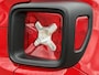 Jeep Renegade 1.5T e-Hybrid Limited | 1e Eigenaar | Trekhaak  1450 KG | Schuif/kanteldak | Parkeer Camera | Apple Carplay | Lane Assist