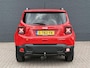 Jeep Renegade 1.5T e-Hybrid Limited | 1e Eigenaar | Trekhaak  1450 KG | Schuif/kanteldak | Parkeer Camera | Apple Carplay | Lane Assist