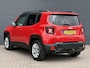 Jeep Renegade 1.5T e-Hybrid Limited | 1e Eigenaar | Trekhaak  1450 KG | Schuif/kanteldak | Parkeer Camera | Apple Carplay | Lane Assist