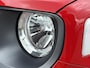 Jeep Renegade 1.5T e-Hybrid Limited | 1e Eigenaar | Trekhaak  1450 KG | Schuif/kanteldak | Parkeer Camera | Apple Carplay | Lane Assist
