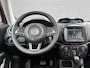 Jeep Renegade 1.5T e-Hybrid Limited | 1e Eigenaar | Trekhaak  1450 KG | Schuif/kanteldak | Parkeer Camera | Apple Carplay | Lane Assist