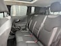 Jeep Renegade 1.5T e-Hybrid Limited | 1e Eigenaar | Trekhaak  1450 KG | Schuif/kanteldak | Parkeer Camera | Apple Carplay | Lane Assist