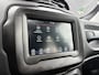 Jeep Renegade 1.5T e-Hybrid Limited | 1e Eigenaar | Trekhaak  1450 KG | Schuif/kanteldak | Parkeer Camera | Apple Carplay | Lane Assist