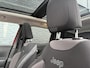Jeep Renegade 1.5T e-Hybrid Limited | 1e Eigenaar | Trekhaak  1450 KG | Schuif/kanteldak | Parkeer Camera | Apple Carplay | Lane Assist