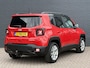 Jeep Renegade 1.5T e-Hybrid Limited | 1e Eigenaar | Trekhaak  1450 KG | Schuif/kanteldak | Parkeer Camera | Apple Carplay | Lane Assist