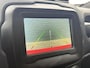 Jeep Renegade 1.5T e-Hybrid Limited | 1e Eigenaar | Trekhaak  1450 KG | Schuif/kanteldak | Parkeer Camera | Apple Carplay | Lane Assist