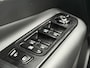 Jeep Renegade 1.5T e-Hybrid Limited | 1e Eigenaar | Trekhaak  1450 KG | Schuif/kanteldak | Parkeer Camera | Apple Carplay | Lane Assist