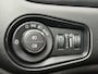Jeep Renegade 1.5T e-Hybrid Limited | 1e Eigenaar | Trekhaak  1450 KG | Schuif/kanteldak | Parkeer Camera | Apple Carplay | Lane Assist