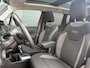 Jeep Renegade 1.5T e-Hybrid Limited | 1e Eigenaar | Trekhaak  1450 KG | Schuif/kanteldak | Parkeer Camera | Apple Carplay | Lane Assist