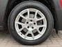 Jeep Renegade 1.5T e-Hybrid Limited | 1e Eigenaar | Trekhaak  1450 KG | Schuif/kanteldak | Parkeer Camera | Apple Carplay | Lane Assist