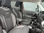 Jeep Renegade 1.5T e-Hybrid Limited | 1e Eigenaar | Trekhaak  1450 KG | Schuif/kanteldak | Parkeer Camera | Apple Carplay | Lane Assist