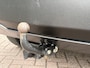 Jeep Renegade 1.5T e-Hybrid Limited | 1e Eigenaar | Trekhaak  1450 KG | Schuif/kanteldak | Parkeer Camera | Apple Carplay | Lane Assist