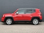 Jeep Renegade 1.5T e-Hybrid Limited | 1e Eigenaar | Trekhaak  1450 KG | Schuif/kanteldak | Parkeer Camera | Apple Carplay | Lane Assist