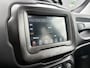 Jeep Renegade 1.5T e-Hybrid Limited | 1e Eigenaar | Trekhaak  1450 KG | Schuif/kanteldak | Parkeer Camera | Apple Carplay | Lane Assist