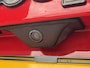 Jeep Renegade 1.5T e-Hybrid Limited | 1e Eigenaar | Trekhaak  1450 KG | Schuif/kanteldak | Parkeer Camera | Apple Carplay | Lane Assist