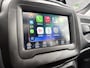 Jeep Renegade 1.5T e-Hybrid Limited | 1e Eigenaar | Trekhaak  1450 KG | Schuif/kanteldak | Parkeer Camera | Apple Carplay | Lane Assist