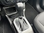 Jeep Renegade 1.5T e-Hybrid Limited | 1e Eigenaar | Trekhaak  1450 KG | Schuif/kanteldak | Parkeer Camera | Apple Carplay | Lane Assist