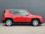 Jeep Renegade 1.5T e-Hybrid Limited | 1e Eigenaar | Trekhaak  1450 KG | Schuif/kanteldak | Parkeer Camera | Apple Carplay | Lane Assist