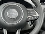 Jeep Renegade 1.5T e-Hybrid Limited | 1e Eigenaar | Trekhaak  1450 KG | Schuif/kanteldak | Parkeer Camera | Apple Carplay | Lane Assist