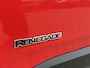 Jeep Renegade 1.5T e-Hybrid Limited | 1e Eigenaar | Trekhaak  1450 KG | Schuif/kanteldak | Parkeer Camera | Apple Carplay | Lane Assist