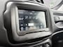 Jeep Renegade 1.5T e-Hybrid Limited | 1e Eigenaar | Trekhaak  1450 KG | Schuif/kanteldak | Parkeer Camera | Apple Carplay | Lane Assist