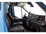 Ford Transit 350 2.0 TDCI 130pk E6 Bakwagen met achterdeuren 2 Persoons 12-2020