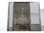Ford Transit 350 2.0 TDCI 130pk E6 Bakwagen met achterdeuren 2 Persoons 12-2020
