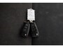 Ford Transit 350 2.0 TDCI 130pk E6 Bakwagen met achterdeuren 2 Persoons 12-2020