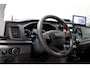 Ford Transit 350 2.0 TDCI 130pk E6 Bakwagen met achterdeuren 2 Persoons 12-2020