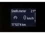 Ford Transit 350 2.0 TDCI 130pk E6 Bakwagen met achterdeuren 2 Persoons 12-2020