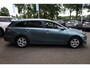 Kia Ceed Sportswagon 1.5 T-GDi DynamicLine STUUR/STOELVERW. CARPLAY CAMERA LAN-ASSIST ACC DAB HILL-HOLD PDC LMV DEALERONDH.