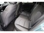 Kia Ceed Sportswagon 1.5 T-GDi DynamicLine STUUR/STOELVERW. CARPLAY CAMERA LAN-ASSIST ACC DAB HILL-HOLD PDC LMV DEALERONDH.