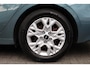 Kia Ceed Sportswagon 1.5 T-GDi DynamicLine STUUR/STOELVERW. CARPLAY CAMERA LAN-ASSIST ACC DAB HILL-HOLD PDC LMV DEALERONDH.