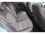 Kia Ceed Sportswagon 1.5 T-GDi DynamicLine STUUR/STOELVERW. CARPLAY CAMERA LAN-ASSIST ACC DAB HILL-HOLD PDC LMV DEALERONDH.