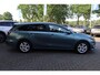 Kia Ceed Sportswagon 1.5 T-GDi DynamicLine STUUR/STOELVERW. CARPLAY CAMERA LAN-ASSIST ACC DAB HILL-HOLD PDC LMV DEALERONDH.
