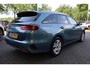 Kia Ceed Sportswagon 1.5 T-GDi DynamicLine STUUR/STOELVERW. CARPLAY CAMERA LAN-ASSIST ACC DAB HILL-HOLD PDC LMV DEALERONDH.