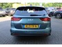 Kia Ceed Sportswagon 1.5 T-GDi DynamicLine STUUR/STOELVERW. CARPLAY CAMERA LAN-ASSIST ACC DAB HILL-HOLD PDC LMV DEALERONDH.