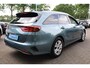 Kia Ceed Sportswagon 1.5 T-GDi DynamicLine STUUR/STOELVERW. CARPLAY CAMERA LAN-ASSIST ACC DAB HILL-HOLD PDC LMV DEALERONDH.