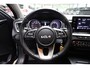Kia Ceed Sportswagon 1.5 T-GDi DynamicLine STUUR/STOELVERW. CARPLAY CAMERA LAN-ASSIST ACC DAB HILL-HOLD PDC LMV DEALERONDH.