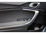 Kia Ceed Sportswagon 1.5 T-GDi DynamicLine STUUR/STOELVERW. CARPLAY CAMERA LAN-ASSIST ACC DAB HILL-HOLD PDC LMV DEALERONDH.