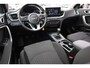 Kia Ceed Sportswagon 1.5 T-GDi DynamicLine STUUR/STOELVERW. CARPLAY CAMERA LAN-ASSIST ACC DAB HILL-HOLD PDC LMV DEALERONDH.