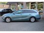 Kia Ceed Sportswagon 1.5 T-GDi DynamicLine STUUR/STOELVERW. CARPLAY CAMERA LAN-ASSIST ACC DAB HILL-HOLD PDC LMV DEALERONDH.