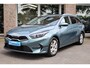 Kia Ceed Sportswagon 1.5 T-GDi DynamicLine STUUR/STOELVERW. CARPLAY CAMERA LAN-ASSIST ACC DAB HILL-HOLD PDC LMV DEALERONDH.